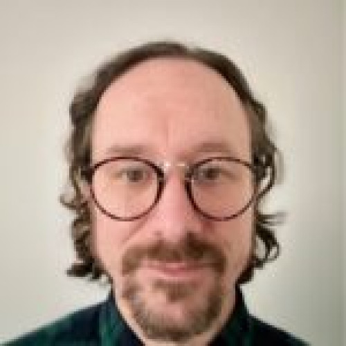 Photo - Michael Morrison