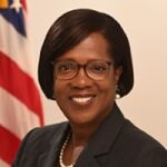 Miriam E. Delphin-Rittmon