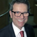 Photo - Muin J. Khoury