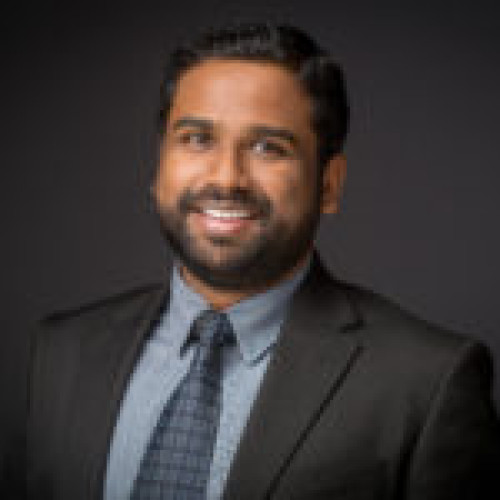 Photo - Naresh Sundar Rajan