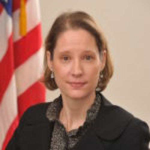 Photo - Rachel Abbey