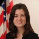 Rebecca Mitchell Coelius