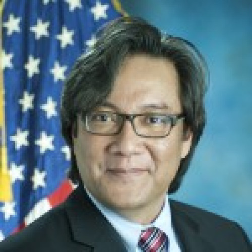 Photo - Robert Tagalicod