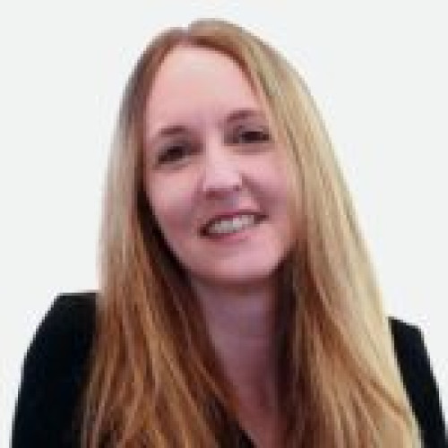 Photo - Stephanie Devaney