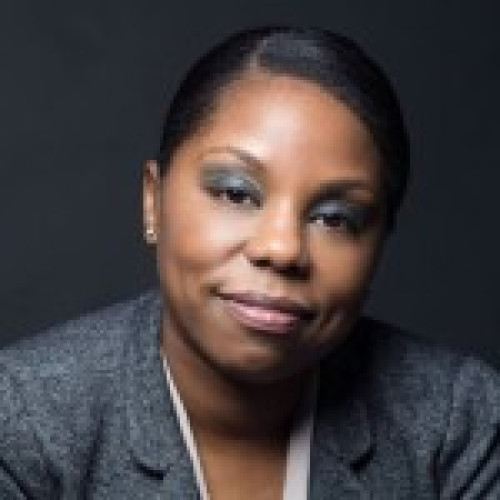 Photo - Talisha Searcy