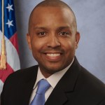 Thomas A. Mason, M.D.