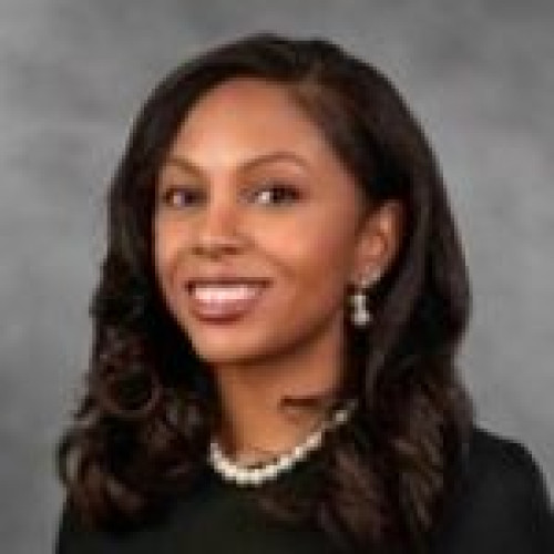 Photo - Tiffany Bonner