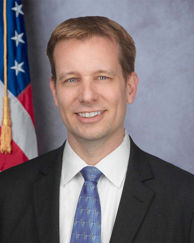 Photo - Thomas Keane