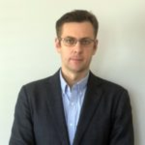 Photo - Yuriy Pylypchuk