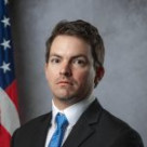 Photo - Shawn Spurlock