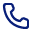 Phone Icon